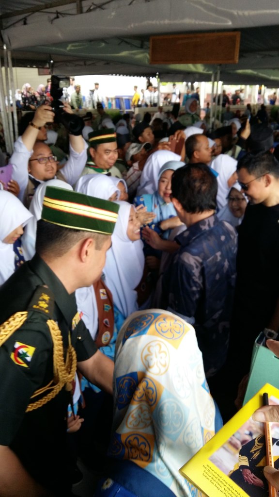 #576