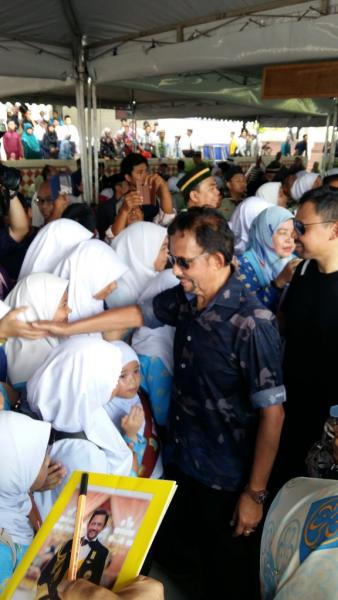 #36